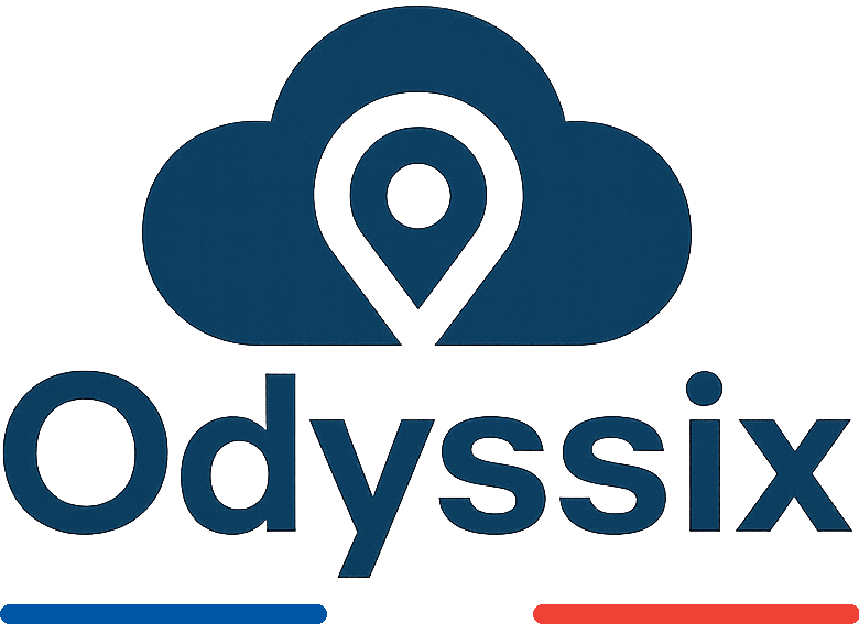 Odyssix