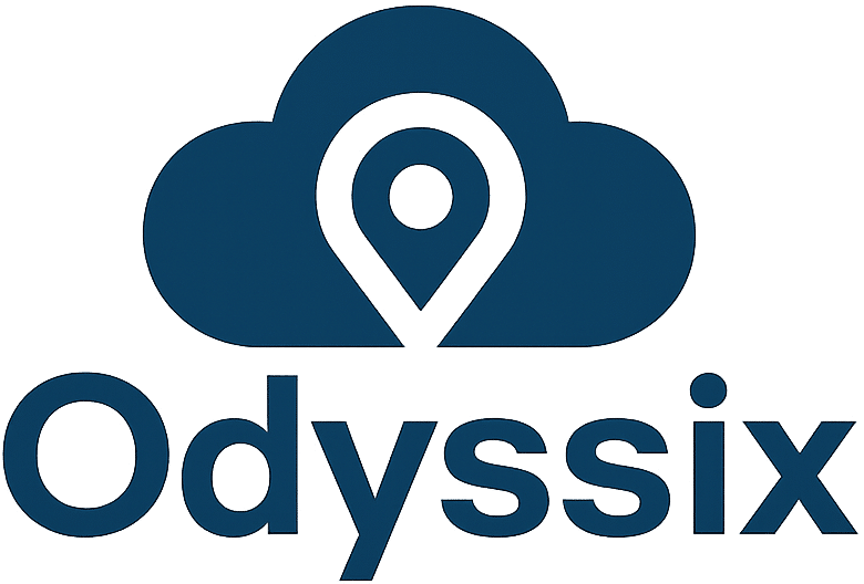 Odyssix
