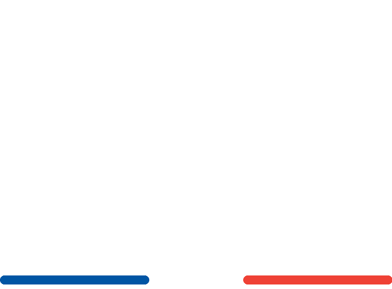 Odyssix