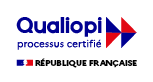 Certification Qualiopi - Odyssix