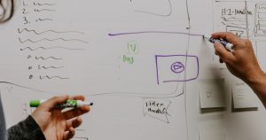 Réduire coûts carburant télématique