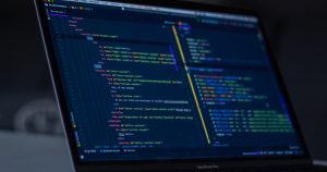 Sécurité API échanges données