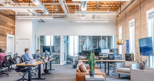 Odyssix article illustration 3609