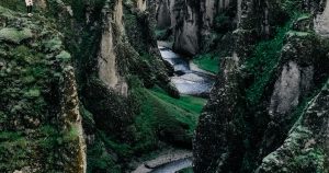 Odyssix article illustration 3620