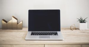 Odyssix article illustration 3621