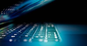 Odyssix article illustration 3623