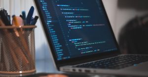 Odyssix article illustration 3631