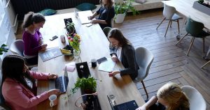 Odyssix article illustration 3633