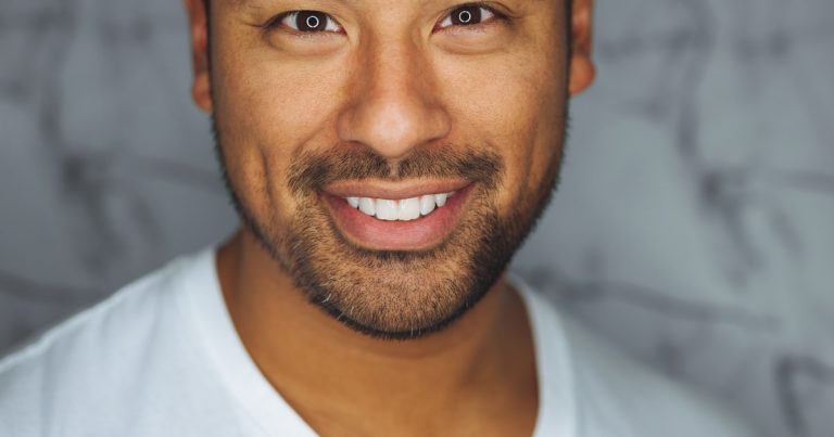 Odyssix article illustration 3643