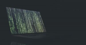 Odyssix article illustration 3709