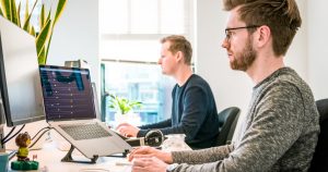 Odyssix article illustration 3711