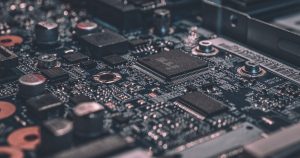 Odyssix article illustration 3712