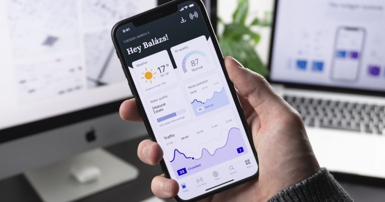 Odyssix article illustration 3719