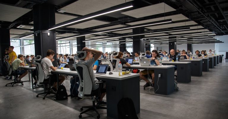 Odyssix article illustration 3720