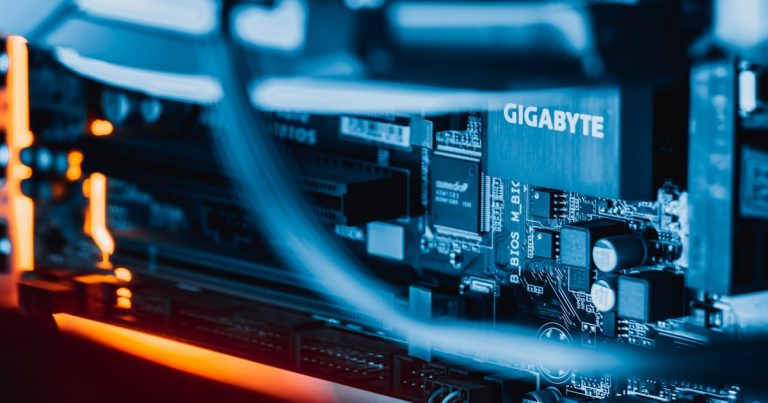 Odyssix article illustration 3724