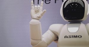 Odyssix article illustration 3727