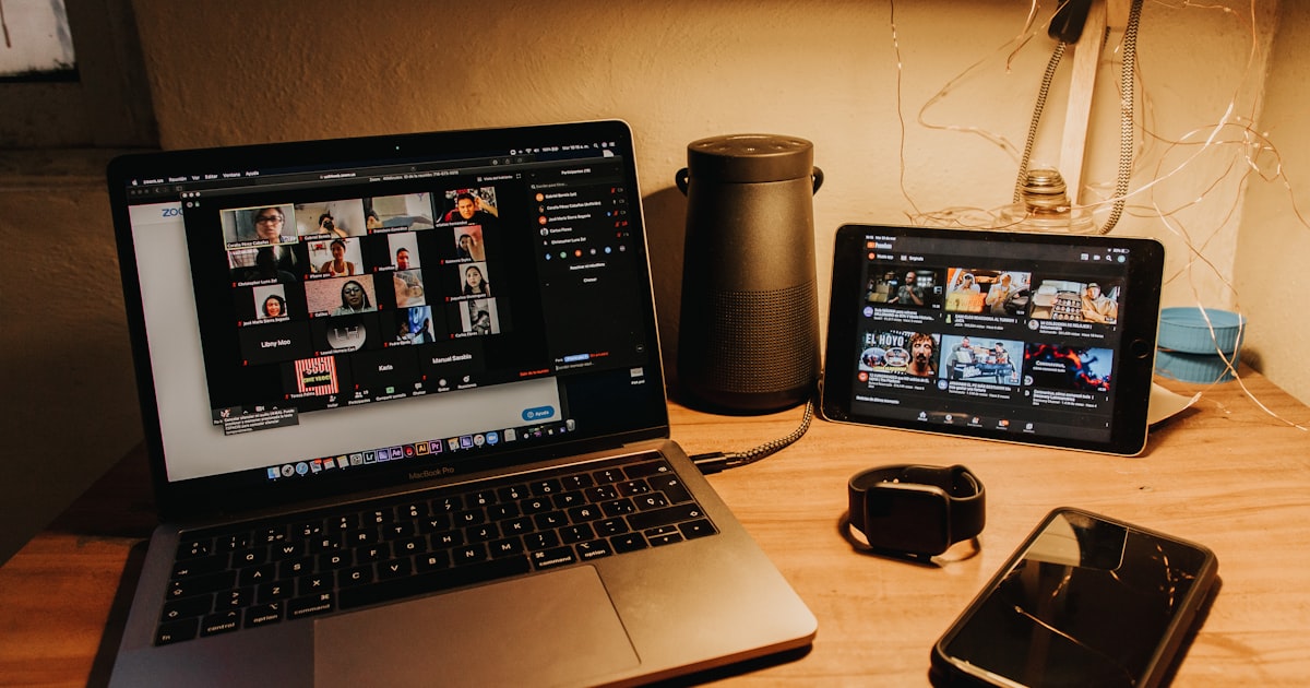 Odyssix article illustration 3741