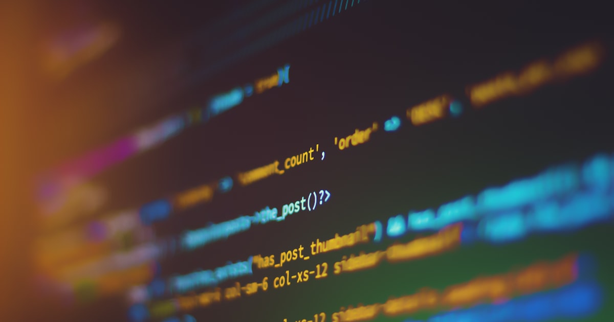 Odyssix article illustration 3746