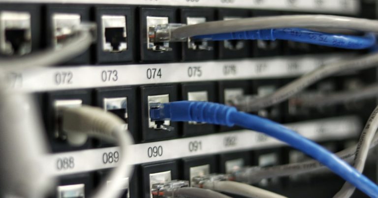 Odyssix article illustration 3755